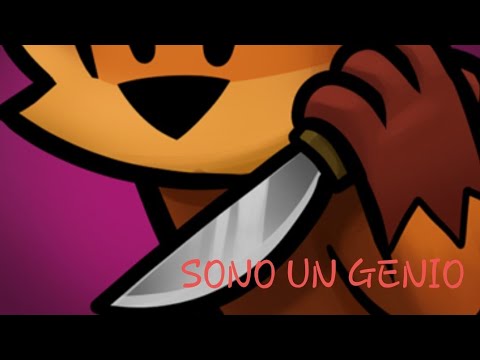 UN'INTUIZIONE GENIALE .. PARTITA ASSURDA .. NUOVO PERSONAGGIO GRATIS .. SUSPECT VILLA MISTERIOSA