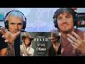 O Romeo Ishq Ka Fever Shahid K Triptii D Sajid N Vishal B REACTION