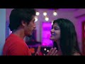 En Ethire Rendu Papa Tamil Dubbed Full Movie In தமிழ்
