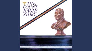 Gee Baby, Ain&#39;t I Good to You (with Joe Williams) (Remix)