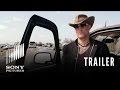 ZOMBIELAND Trailer