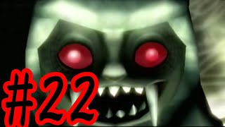 【トワプリWii】底辺実況者が微解説実況プレイ！part22