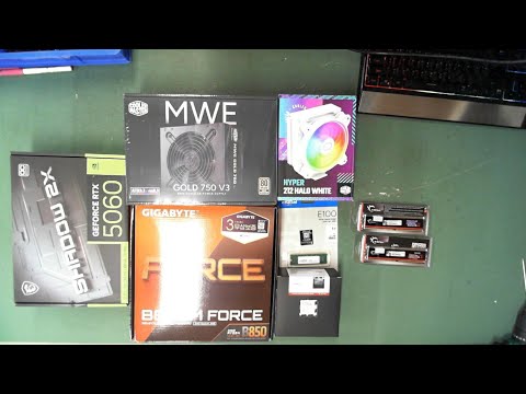 [아싸컴] 조립영상 라이브 / 2601088306(김*태) 고객님