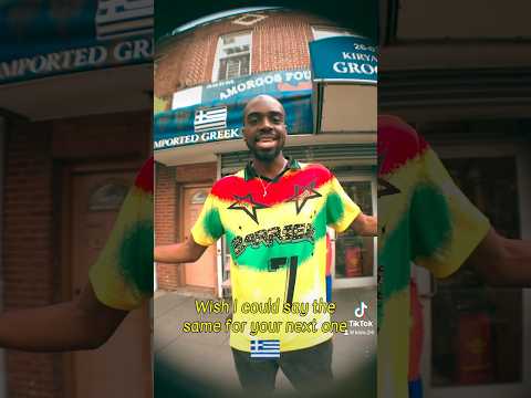 We exceeding every metric #rapmusic #greece #rapper  #rapfreestyle #indierapper