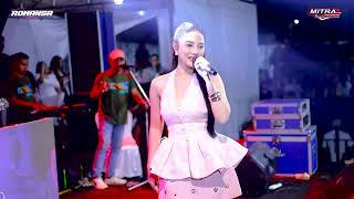 Download lagu ROMANSA NYESS - MADU TIGA - LIA SANJAYA - PARTY BOS MICHAT MAMBAK PAKIS AJI JEPARA mp3