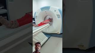 Download lagu जीते भी लकड़ी मरते भी लकड़ी देख तमाशा लकड़ी का 😭😭😭😭😭 mp3