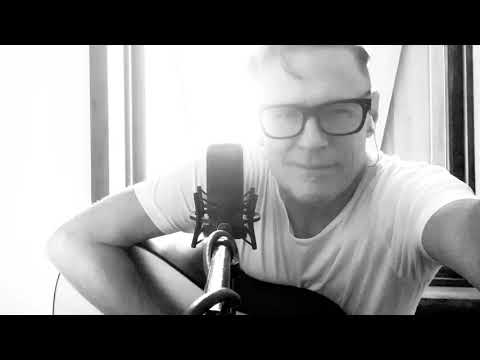 Bryan Adams - Hidin’ From Love