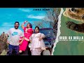 Bhabi Da Bhallu Official Video Jinda Hans Bhabhi Ranjit Kaur Latest Punjabi New Song