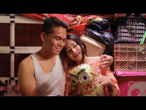 ချစ်သေးလား မြတ်ဘုန်းခန့် ၊ Chit Thay Lar Myat Bhone Khantt