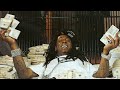Lil Wayne Make It Rain Solo Remix