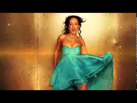 DJ Fenix Feat. Mila Kulikova - Я и Ты (Official Music Video)