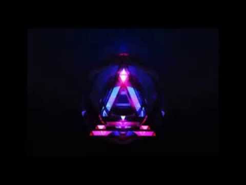 InYourPhaze Megatron