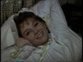 Opening To The Sound Of Music 1996 VHS Disney Print