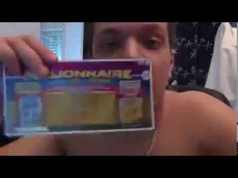 Gasttozz Stories - Ko Hoce Vece Izgubi Iz Vrece