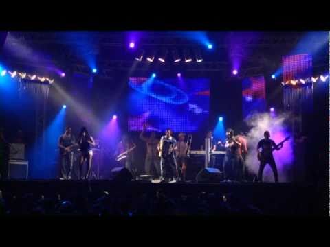 ELEVADOR - FERRO NA BONECA OFICIAL