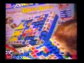 Toys R Us 90 S