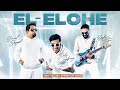 El Elohe - John Jebaraj ft Samuel Joseph #johnjebaraj  #teluguchristiansong