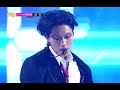 [HOT] TAEMIN - Danger, 태민 - 괴도, 1위, Show Music ...