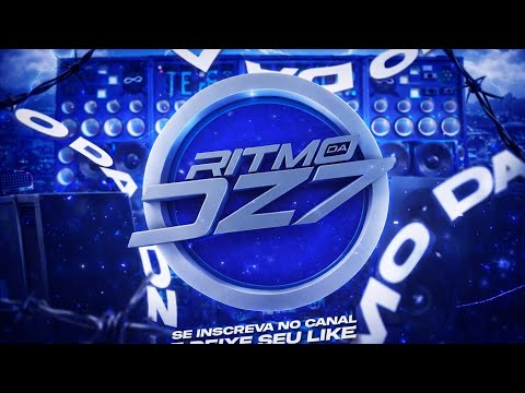 [DJ GH7]  PAREDÃO NA DZ7  - Slowed + Reverb