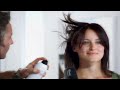 Itv1 Adverts 2006 Pdtv Sunday 5th February 2006