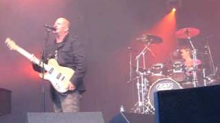 Blof - Hart tegen hart - Indian summer 200609