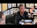 DJ Snake Speaks On His Track Turn Down For What