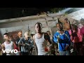 Intence, Sadike - Safety (Official Video) Intence, Sadike - Safety (Official Video)