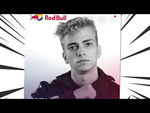 Ramset vs KG minutazo Red Bull Perú 2020/Puro Flow