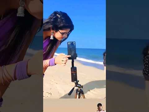 #dance #love #beach #photoshoot #bellydance #wedding #garba #funny #suratdiaries #fashionstyles