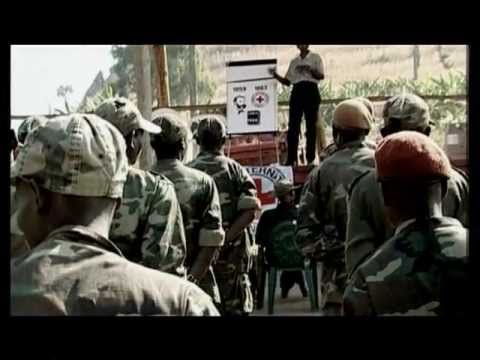 Die Geschichte einer Idee