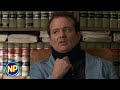 Lawyer Bill Murray Scene Wild Things 1998 Now Playing