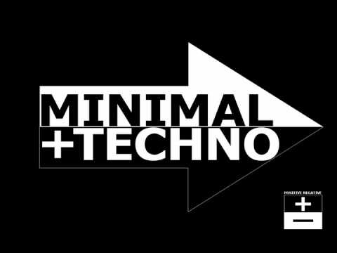 Andrade - 2012 ( Alex Niggemann Remix ) (edited dizzy)