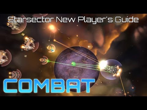 starsector colony starsector colony