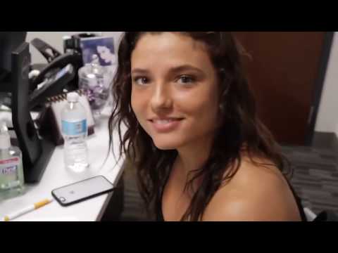 Jade Chynoweth Cute/Funny/Amazing Moments