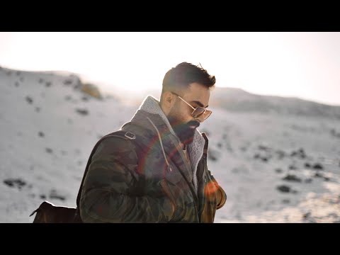 Abdo osman - Xayali To