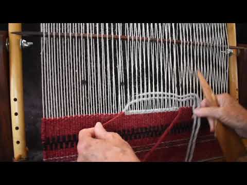 Advanced Techniques-Interlock