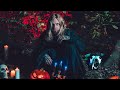 REDZED HALLOWEEN GRAVEDIGGER