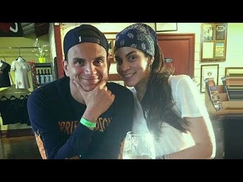 download lagu mp3 mp4 Silvestre Dangond Esposa, download lagu Silvestre Dangond Esposa gratis, unduh video klip Download Silvestre Dangond Esposa Mp3 dan Mp4 Full Gratis