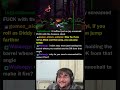 WHAT A ROLLERCOASTER Donkey Kong Country 2