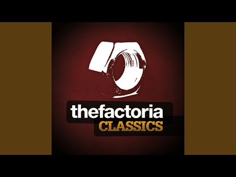 Ca c'est Paris (G-Pal Lunatic Mix)