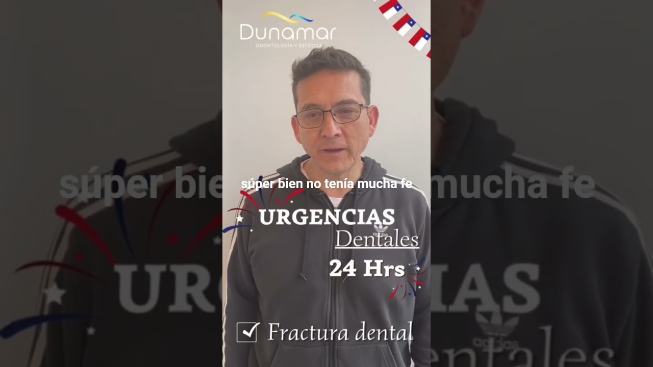 Sebastián Molina Rocha-6