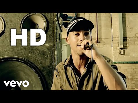 Groove Armada - Superstylin' (Official HD Video)