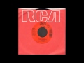Starship-It's Not Enough (7"Vinyl)