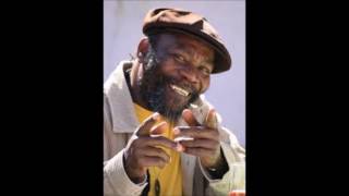 Clinton Fearon-On the other Side(Live au Zenith 2007)