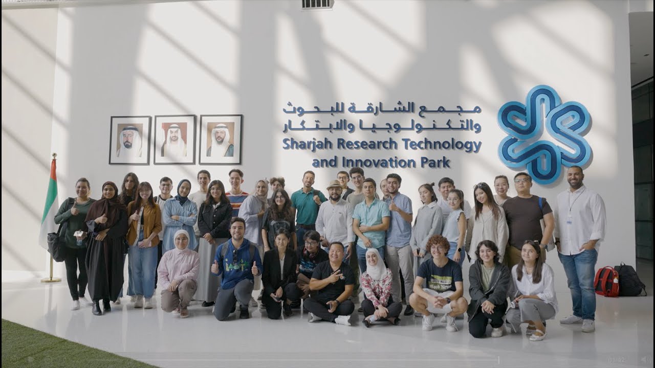 Huawei 2023 Seeds for the future Tech4Good Accelerator Camp