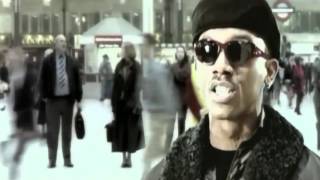 Culture Beat - Take Me Away (93:2 HD) /1996/