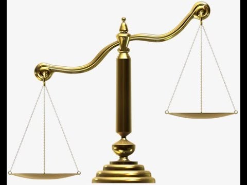 Si ta matim devotshmërinë? – Hoxhë Qëndrim Jashari