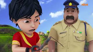 Shiva Wala Cartoon A Jaaye Video Mein Watch HD Mp4 Videos Download Free Shiva Wala Cartoon A Jaaye Video Mein Watch HD Mp4 Videos Download Free