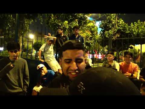 Vocabulario VS Zmox VS Cabo