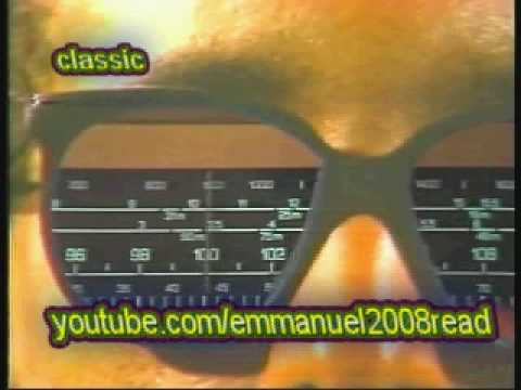 Master DJI - Sispann